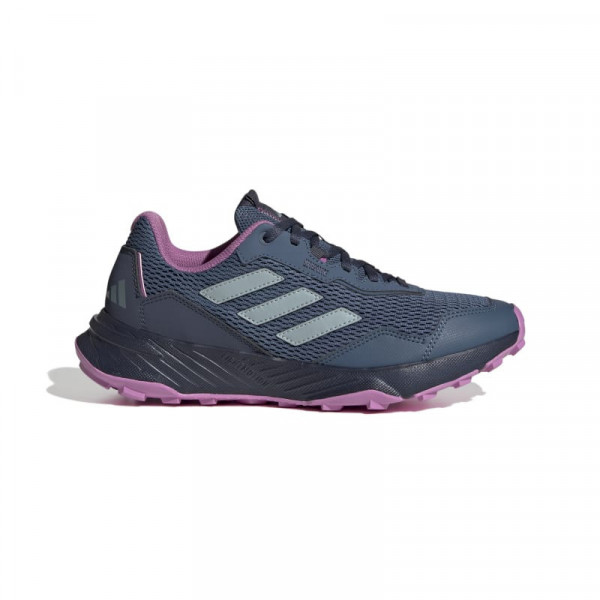 ADIDAS Tracefinder Trail Running Γυναικεία Παπούτσια Navy