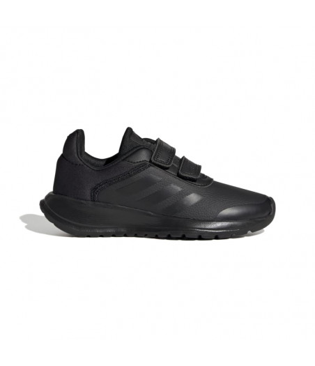 ADIDAS Tensaur Run 2.0 Παιδικά Αθλητικά Παπούτσια Μαύρα
