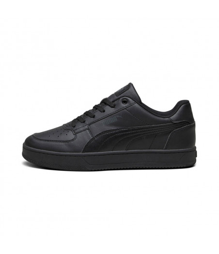 PUMA Caven 2.0 Ανδρικά Sneakers Μαύρα