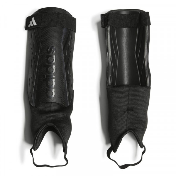 ADIDAS Tiro Match Shin Guards Επικαλαμίδες Μαύρες