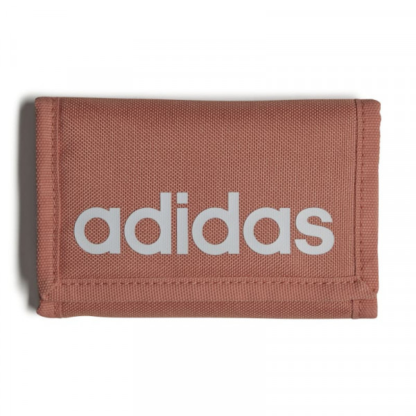 ADIDAS ESS Wallet Πορτοφόλι Καφέ