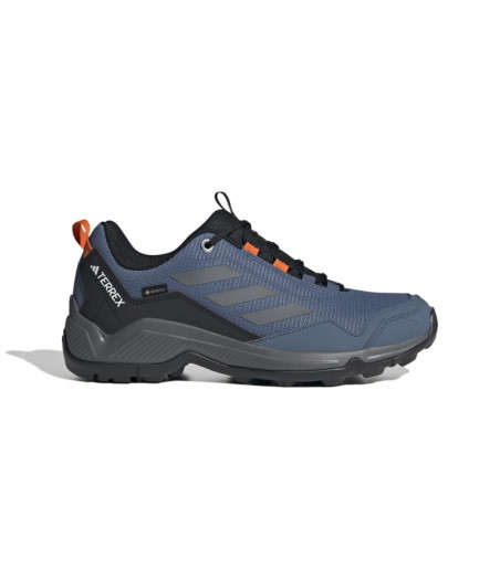 ADIDAS TERREX Eastrail GORE-TEX Hiking Shoes Ανδρικά Παπούτσια Trail Navy