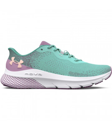 UNDER ARMOUR Women's HOVR™...