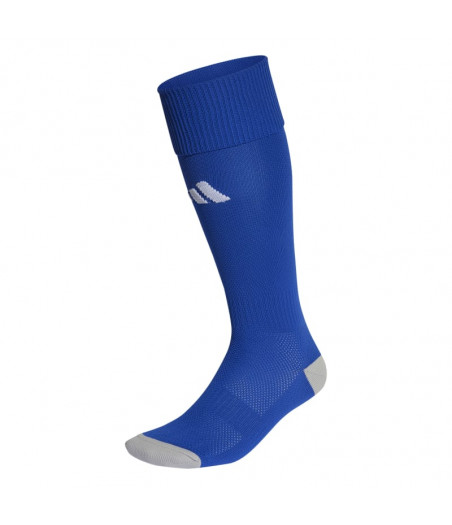 ADIDAS Milano 23 Socks Ποδοσφαιρικές Κάλτσες Μπλε