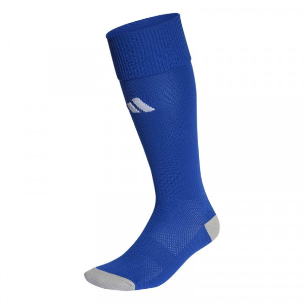 ADIDAS Milano 23 Socks Ποδοσφαιρικές Κάλτσες Μπλε