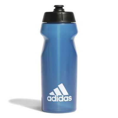 ADIDAS Performance Bottle...