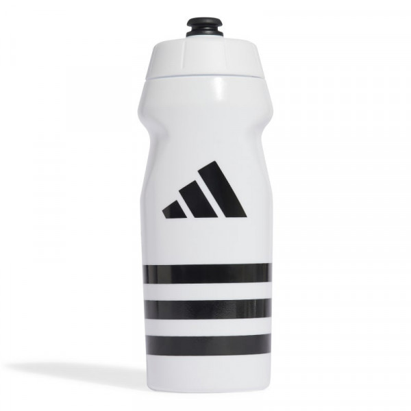 ADIDAS Tiro Bottle 500 ML Παγούρι Λευκό