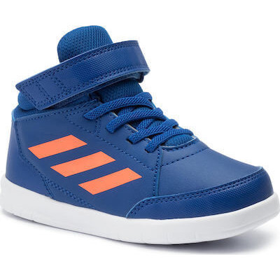 ADIDAS AltaSport Mid I G27127