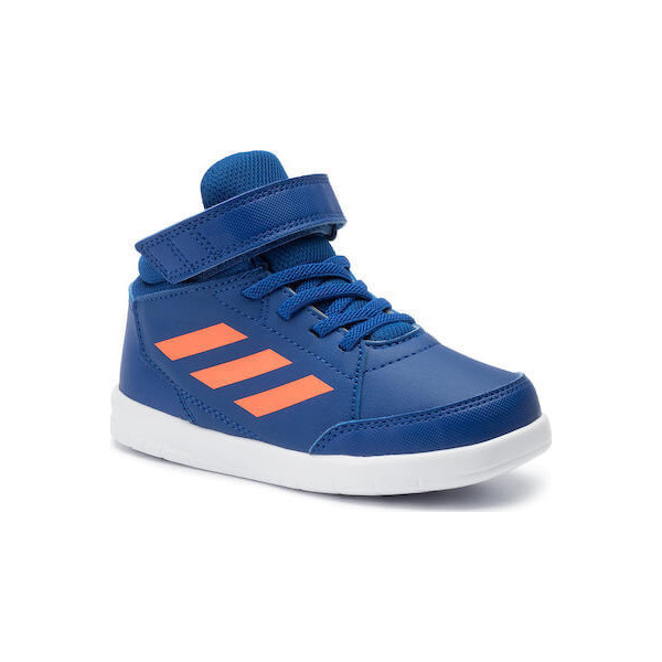 ADIDAS AltaSport Mid I G27127