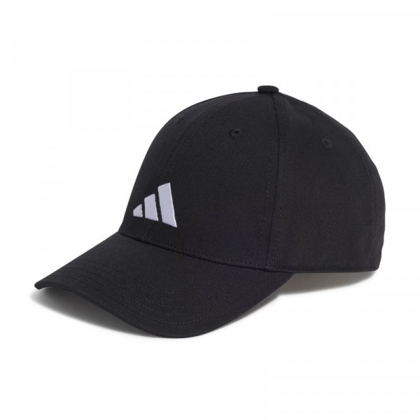 ADIDAS Tiro League Cap Καπέλο Jockey Μαύρο