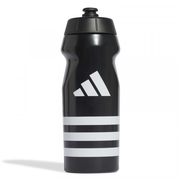 ADIDAS Tiro Bottle 500 ML Παγούρι Νερού