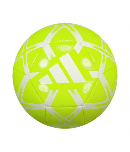 ADIDAS Starlancer Club Ball Μπάλα Ποδοσφαίρου