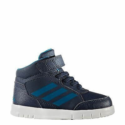 ADIDAS AltaSport Mid EL I...