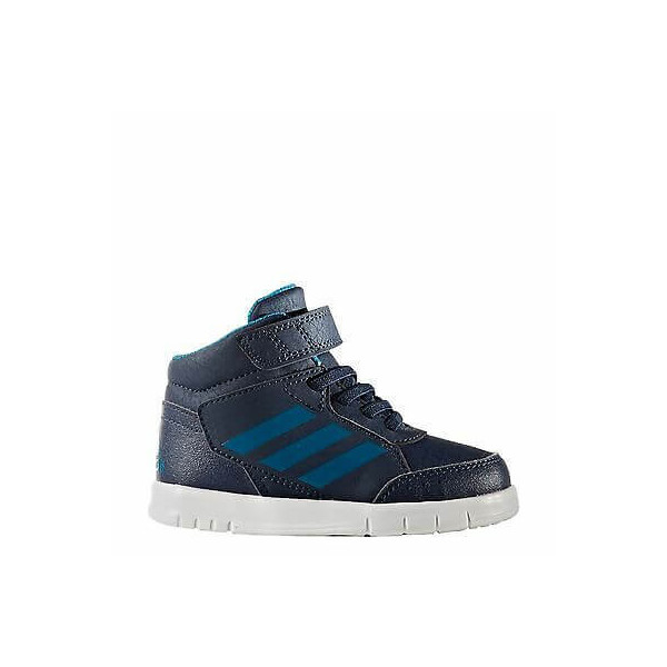 ADIDAS AltaSport Mid EL I BB6207