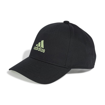 ADIDAS Cap Kids Καπέλο...