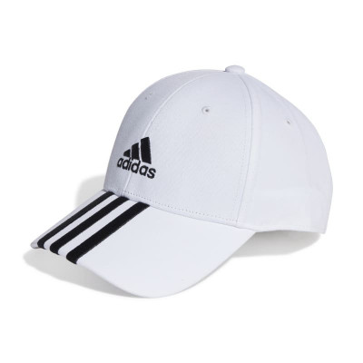 ADIDAS Baseball 3-Stripes...