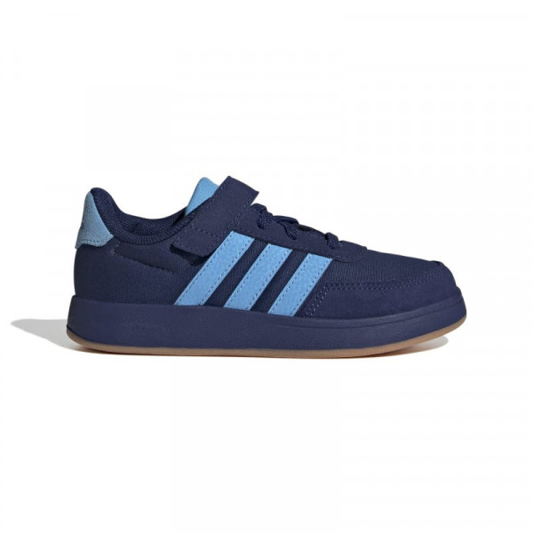 ADIDAS Breaknet 2.0 Shoes Kids Παιδικά Παπούτσια - NAVY BLUE