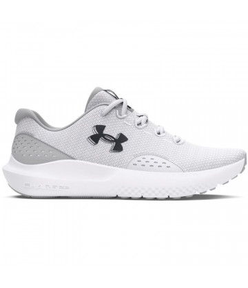 UNDER ARMOUR Charged Surge...