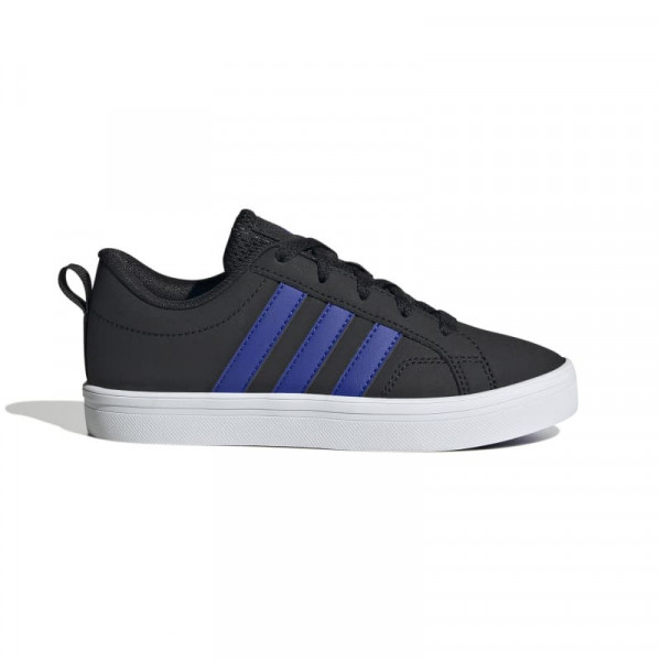 ADIDAS VS Pace 2.0 Shoes Kids Παιδικά Παπούτσια - ΜΑΥΡΑ