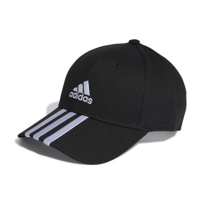 ADIDAS Baseball 3-Stripes...