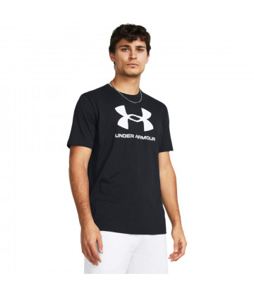 UNDER ARMOUR Sportstyle...
