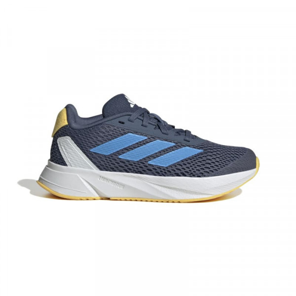 ADIDAS Duramo SL Παιδικά Παπούτσια - NAVY BLUE