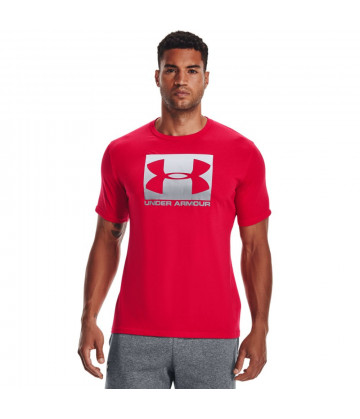 UNDER ARMOUR Boxed...