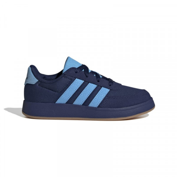 ADIDAS Breaknet 2.0 Παιδικά Παπούτσια - NAVY BLUE