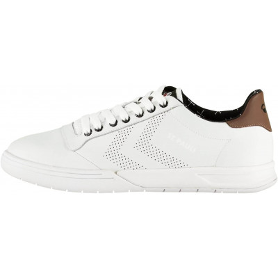 HUMMEL Leather Shoes...