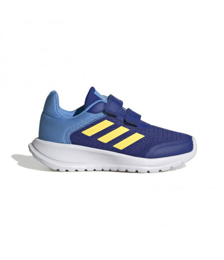 ADIDAS Tensaur Run Παιδικά Παπούτσια - NAVY BLUE