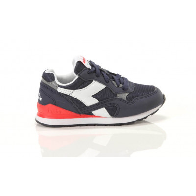 DIADORA Kid Shoes 177716...