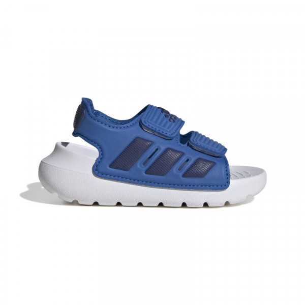 ADIDAS Altaswim 2.0 Βρεφικά Πέδιλα - ΜΠΛΕ