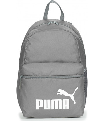 PUMA Phase Backpack 075487 36