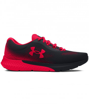 UNDER ARMOUR Rogue 4...