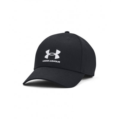 UNDER ARMOUR Branded...