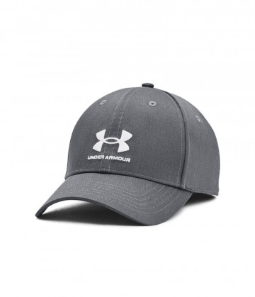 UNDER ARMOUR Branded...