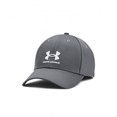 UNDER ARMOUR Branded...