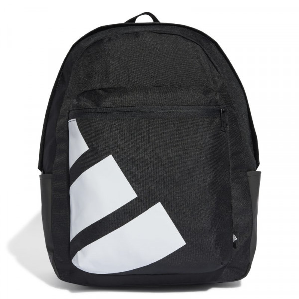 ADIDAS Classics Backpack BTS Τσάντα Πλάτης - ΜΑΥΡΟ
