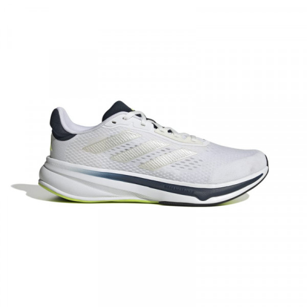 ADIDAS Response Super Ανδρικά Αθλητικά Παπούτσια - ΛΕΥΚΟ