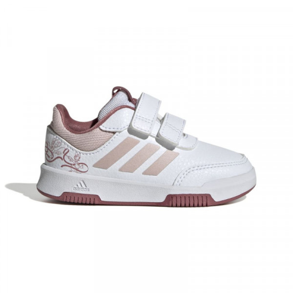 ADIDAS x Disney Minnie & F Tensaur Sport 2.0 Παιδικά Παπούτσια - ΛΕΥΚΟ