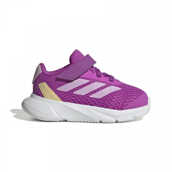 ADIDAS Duramo SL Βρεφικά Παπούτσια - ΜΩΒ
