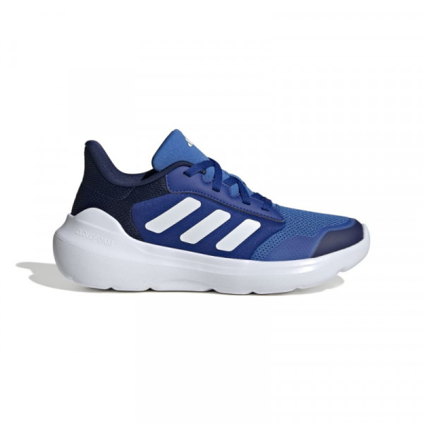 ADIDAS Tensaur Run 2.0 Παιδικά Παπούτσια για Τρέξιμο - ΜΠΛΕ