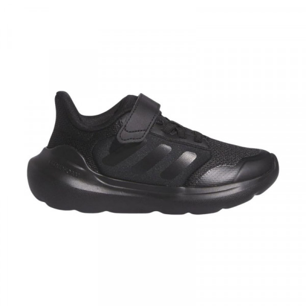 ADIDAS Tensaur Run 2.0 Παιδικά Αθλητικά Παπούτσια - ΜΑΥΡΟ