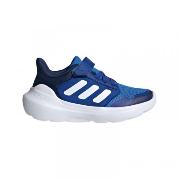 ADIDAS Tensaur Run 3.0 Παιδικά Παπούτσια - ΜΠΛΕ