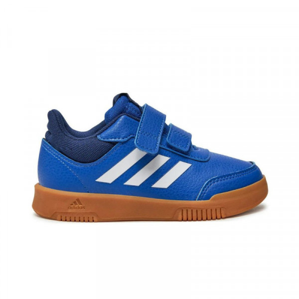 ADIDAS Tensaur Sport 2.0 CF K Παιδικά Παπούτσια Running - ΜΠΛΕ