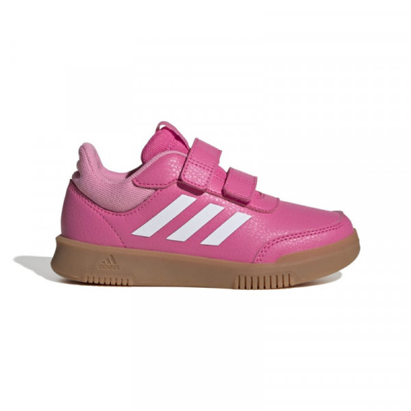 ADIDAS Tensaur Sport 2.0 CF K Παιδικά Παπούτσια Running - ΦΟΥΞΙΑ