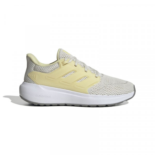 ADIDAS Ultimashow 2.0 Γυναικεία Παπούτσια Running - ΜΠΕΖ
