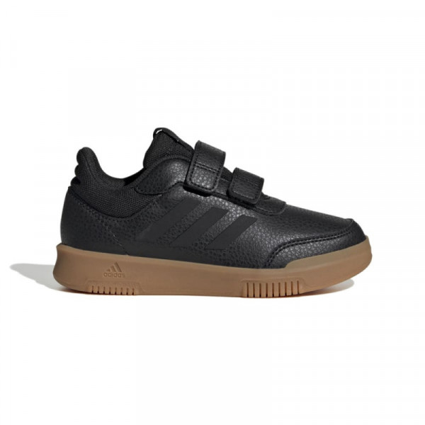 ADIDAS Tensaur Sport 2.0 CF K Παιδικά Παπούτσια Running - ΜΑΥΡΟ