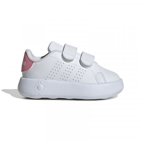 ADIDAS Advantage Παιδικά Παπούτσια - ΛΕΥΚΟ