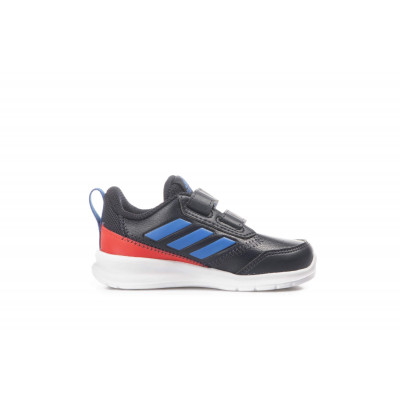 ADIDAS AltaRun CF I G27279